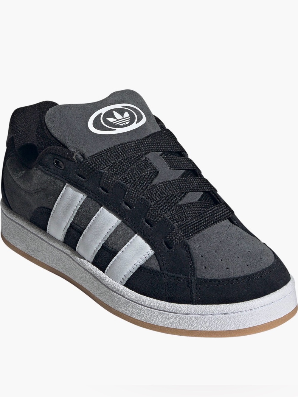 NWT!! adidas campus 00S beta shoes (unisex)